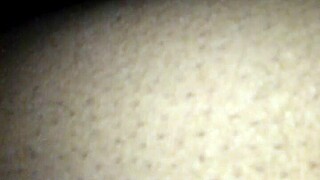 long fat head in her mouth 😏