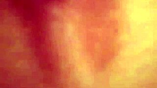 BCR 狂欢派对第4部分在404Girls.com上展示狂野的黑人群体行动