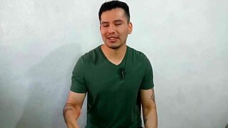 i lent my hairy ass to the builder who fucked my ex, he banged me raw at work