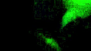 long fat head in her mouth 😏