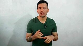 i lent my hairy ass to the builder who fucked my ex, he banged me raw at work