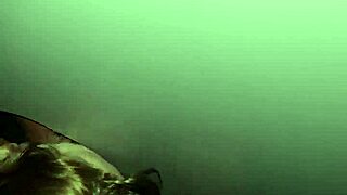 i'm kylee, milf slut with big ass, taking big black cock in glory hole for last time