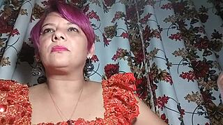 Incredible Stories with Lola