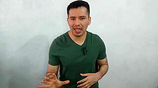 i lent my hairy ass to the builder who fucked my ex, he banged me raw at work