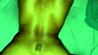 i can’t resist her, she’s so damn naughty