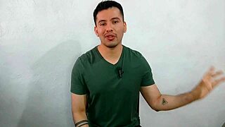 i lent my hairy ass to the builder who fucked my ex, he banged me raw at work