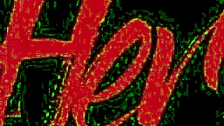 Allherluv Com - Sun In Virgo - Teaser