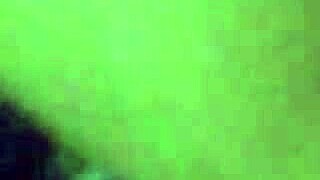 pinay student first time sa pwet anal, you ready?