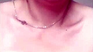 if you like my big tits and anal assfucking, tell me what you want