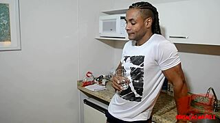 Wife sleeps while I chat with friend