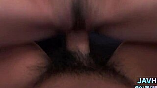 hey, wanna see this hot japanese pov gangbang action in vol 67?