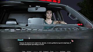 Complete gameplay of betrayed part 2 with sexy scenes 😏