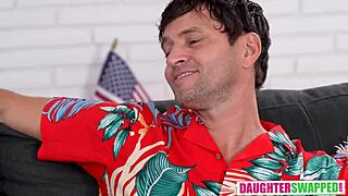 an excuse to get along better with willow ryder and laya rae