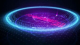 Redhead teen Olivia explores her first webcam experience with teasing touches