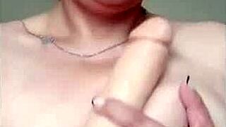 if you like my big tits and anal assfucking, tell me what you want