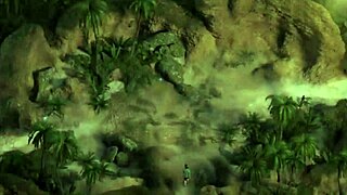 Amateur teen redhead with big ass and tits