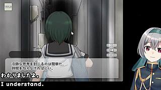 end of 2023 special part 2 deceive rec trial version with machine translated subtitles