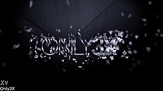 tiffany star has always been a whore for creampies