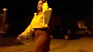 I'm looking for a place to give the famous blowjob to teen 18+ guys