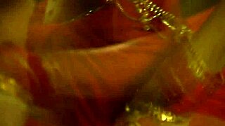 Girlfriend wanting more out of life with her asian friend