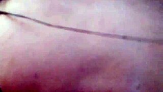 Couldn’t Resist Gagging on Pastor’s Cock During Church Visit, He’s Got Special Work for Girls Like Me