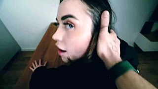 Fuck Me In Mouth And Pussy 😘