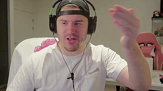 what happened with sakura is sickening jikage rising uncensored