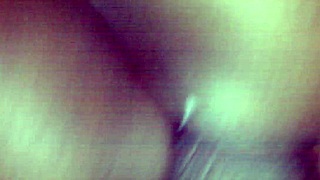 Redbone Thotty Riding Dick!