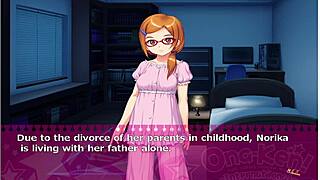 Ona Ken's International Toys Game