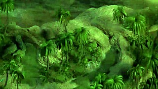 Amateur teen redhead with big ass and tits