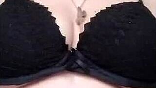 if you like my big tits and anal assfucking, tell me what you want