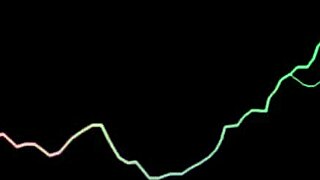 amanda jane goes through a porn casting interview where she masturbates, gets fingered, and ends with a facial cumshot