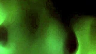 dazzlingfacegirl gets hairy pussy fucked by big cock 😍👅