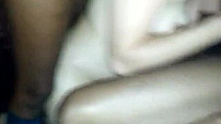 hotwifeloves2fuck bbc