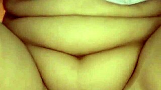 i got that divorced horny woman cumshot on my 9 cocks sex anal asian ass cum pussy assfucking squirting amateurs