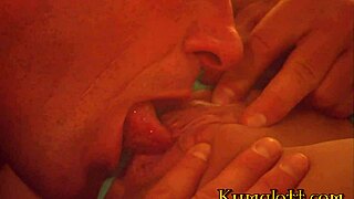 brooke banner starts morning with big cock doggystyle fuck