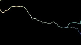 amanda jane goes through a porn casting interview where she masturbates, gets fingered, and ends with a facial cumshot