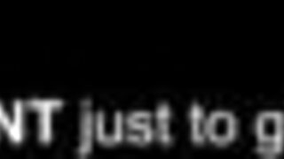 Diives的Hentai动画让狂野卡通动作活灵活现