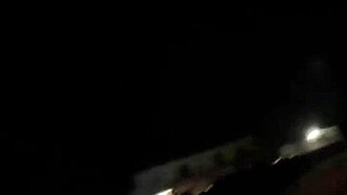 I'm looking for a place to give the famous blowjob to teen 18+ guys