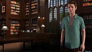 Amateur teen redhead with big ass and tits