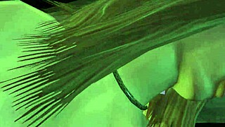 Gta 5 - first person hooker 5