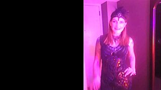 Coming Soon Adreena The Ass Eater Starring Adreena Winters