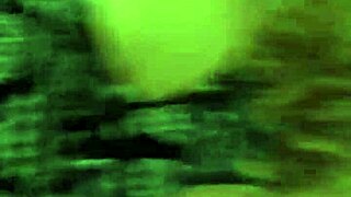 I sneaked into abandoned house and got my ass fucked hard 😱