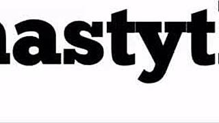 I love this nasty compilation