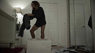 missax irresistible mom dee williams gets wet in hardcore fucking bent over for cum on big tits