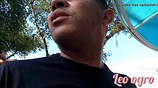 Myllena Rios cheated with Aysla Andrade