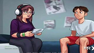 Wanna have sex with this chubby girl?