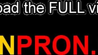 slut begs officer not to arrest her for sucking big dick in office