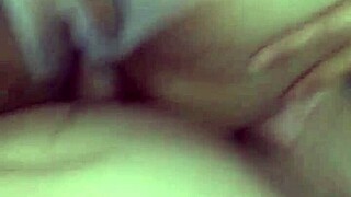 i got that divorced horny woman cumshot on my 9 cocks sex anal asian ass cum pussy assfucking squirting amateurs