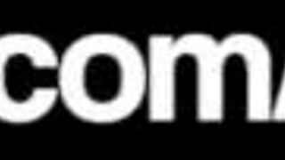 hot milf sara jay shares big black cock with virgo peridot